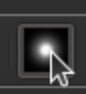 FITS Viewer Mark Stars Button