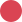 image10